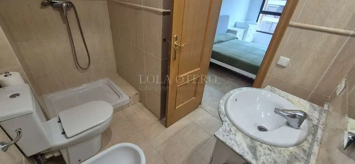 Estudio en  Valencia Capital - Foto 15