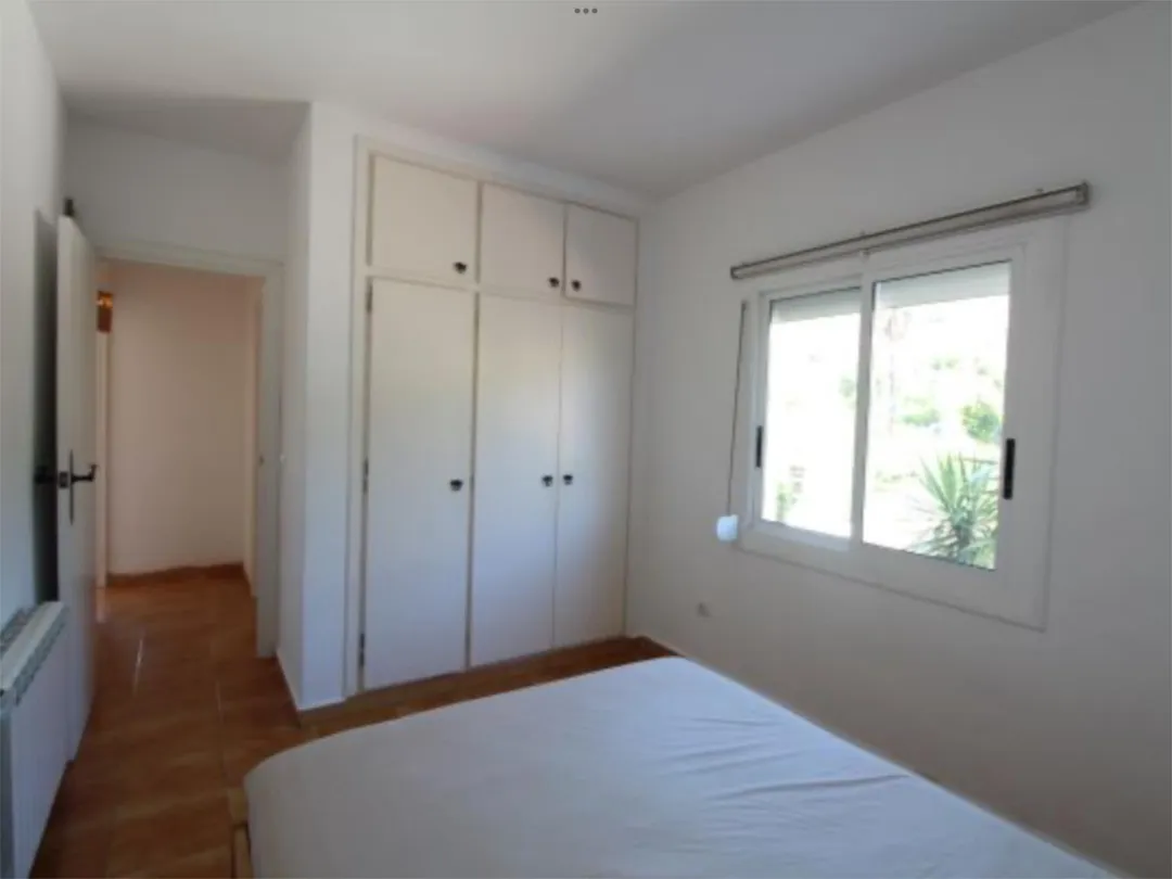 Piso en calle Carrer Punta Gaviota 2 - Foto 23