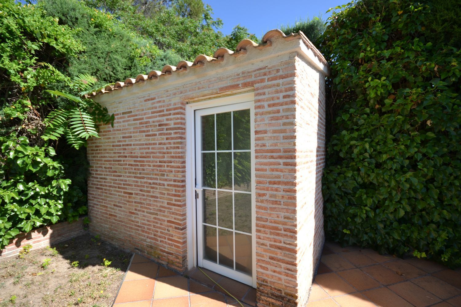 Casa o chalet independiente en Calle Cuenca, 17 - Foto 6