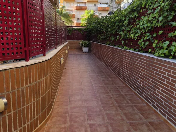 Piso en Avenida Blasco Ibáñez, 26 - Foto 26