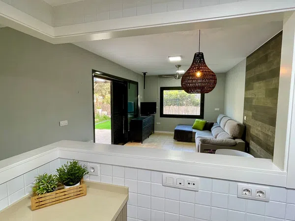 Piso en ronda del Golf, 8 - Foto 20