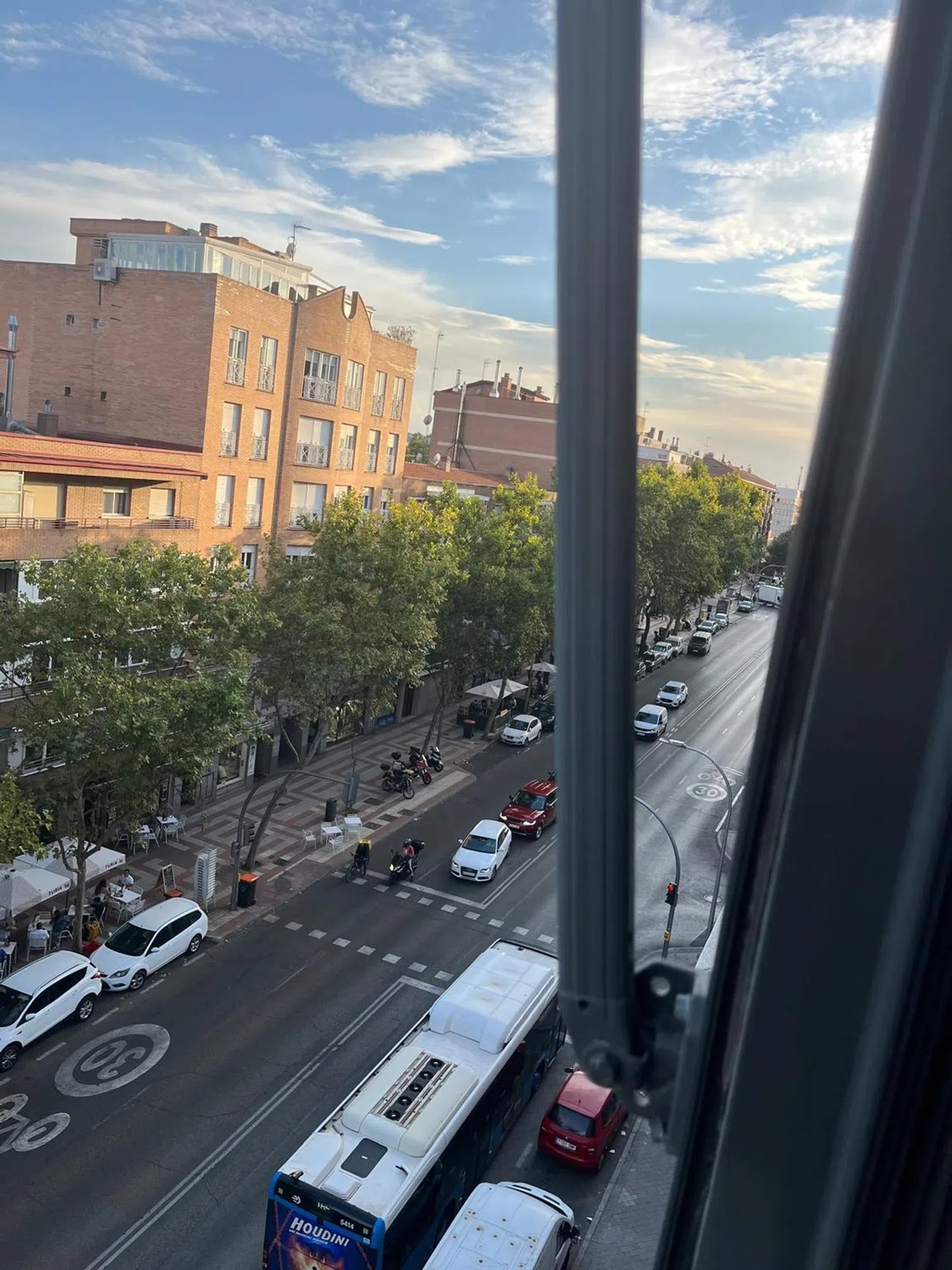 Piso en avenida de Jaca, 2 - Foto 15