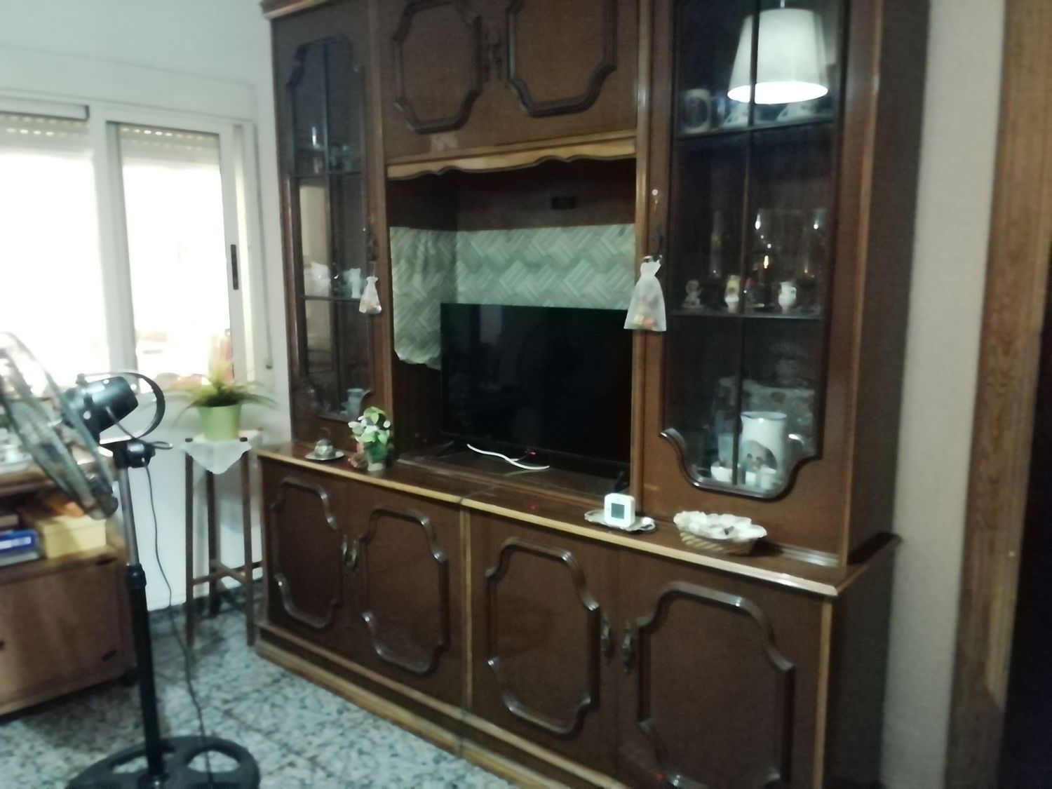 Casa o chalet independiente en Calle Federico García Lorca, 24, La Ñora - Foto 4