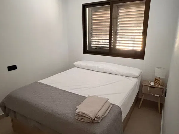 Chalet adosado en Calle del Ancla, 10, Cabo Roig - Foto 6