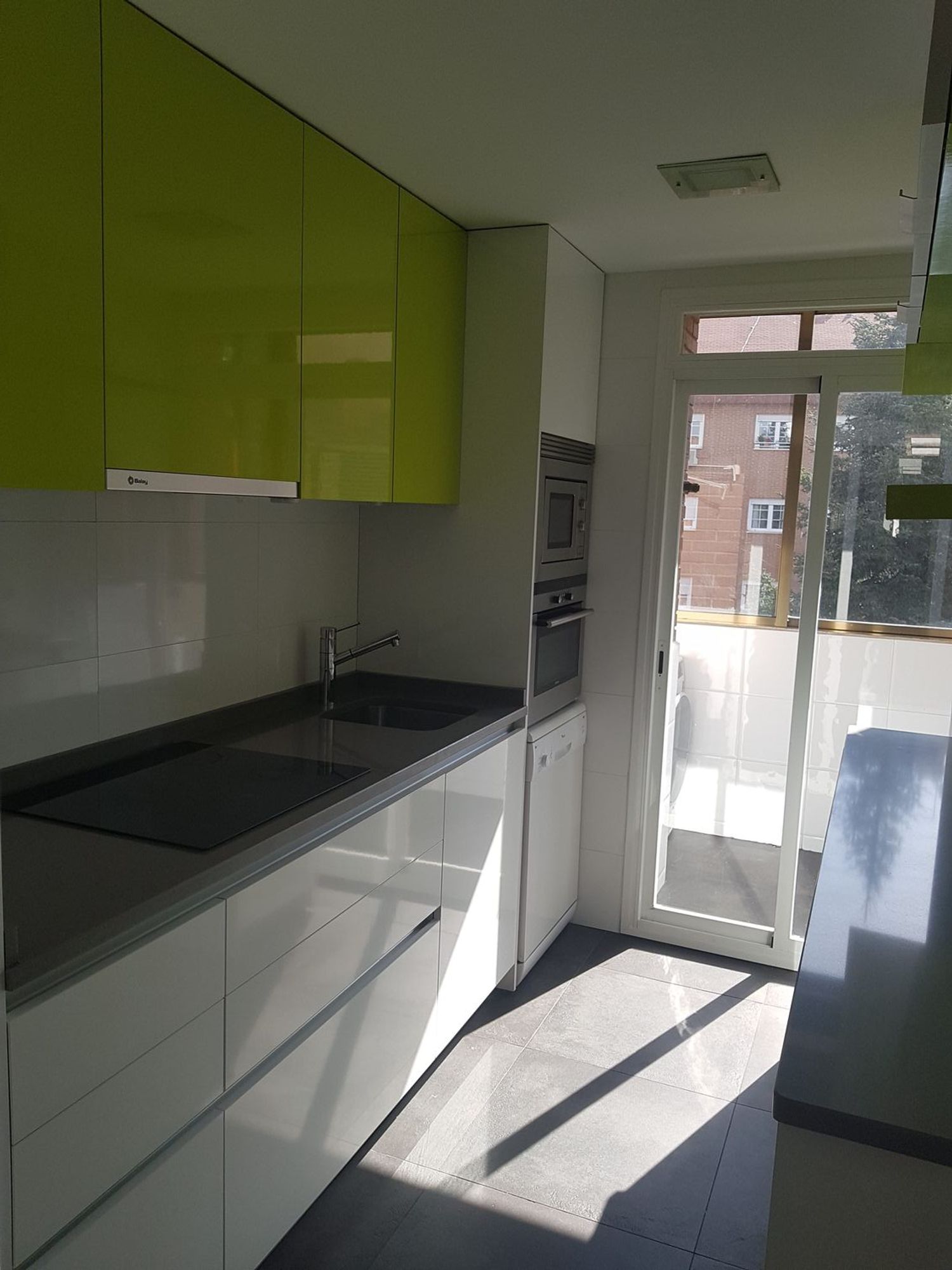 Piso en calle de Soria, 10 - Foto 15