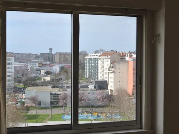 Piso en avenida Sardiñeira, 37 - Foto 10