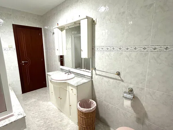 Chalet pareado en Curtis - Foto 7
