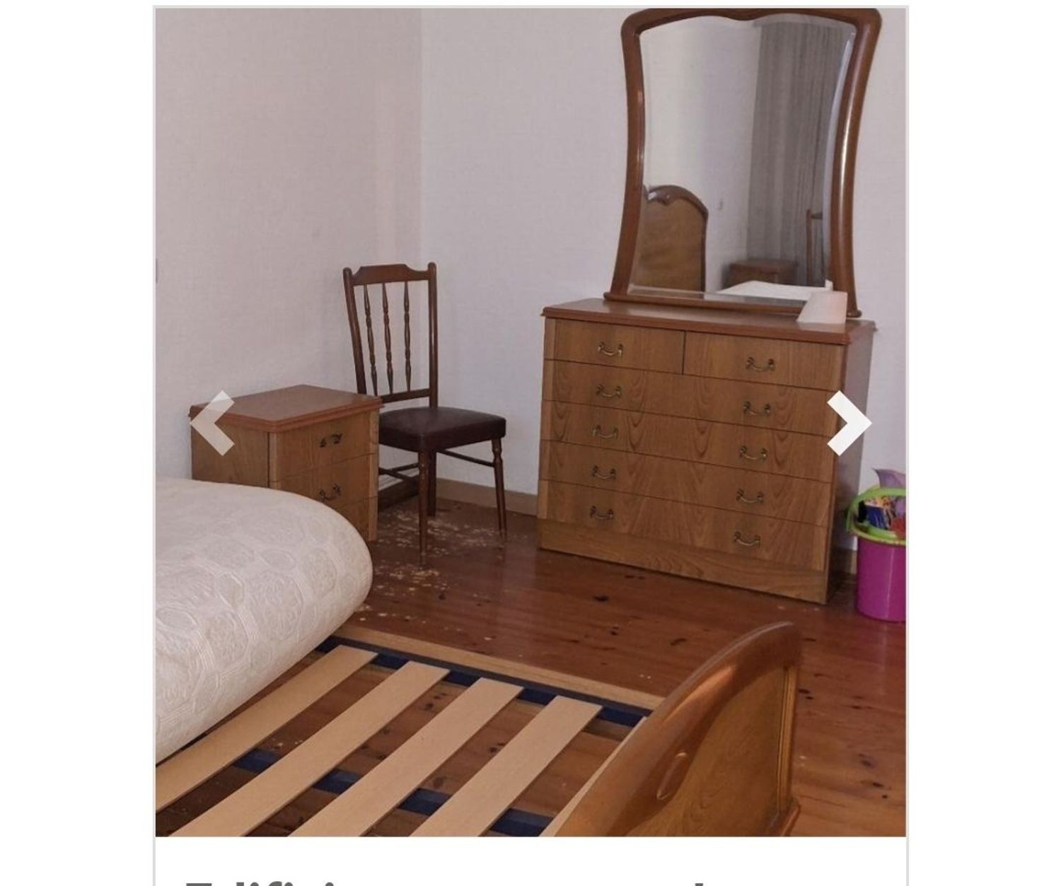 Loft en Piringalla, 4, Piringalla, Piringalla - Foto 5