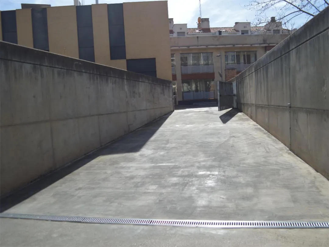 Piso en  Calle Doctor Creus 13 - Foto 45