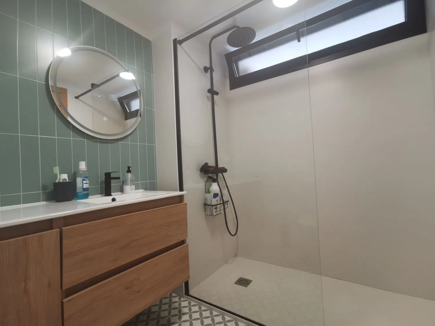 Piso en calle de la Encomienda de Palacios, 27 - Foto 12