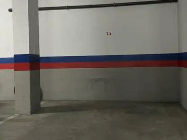 Apartamento en  Avenida de Carlos III 416 - Foto 15