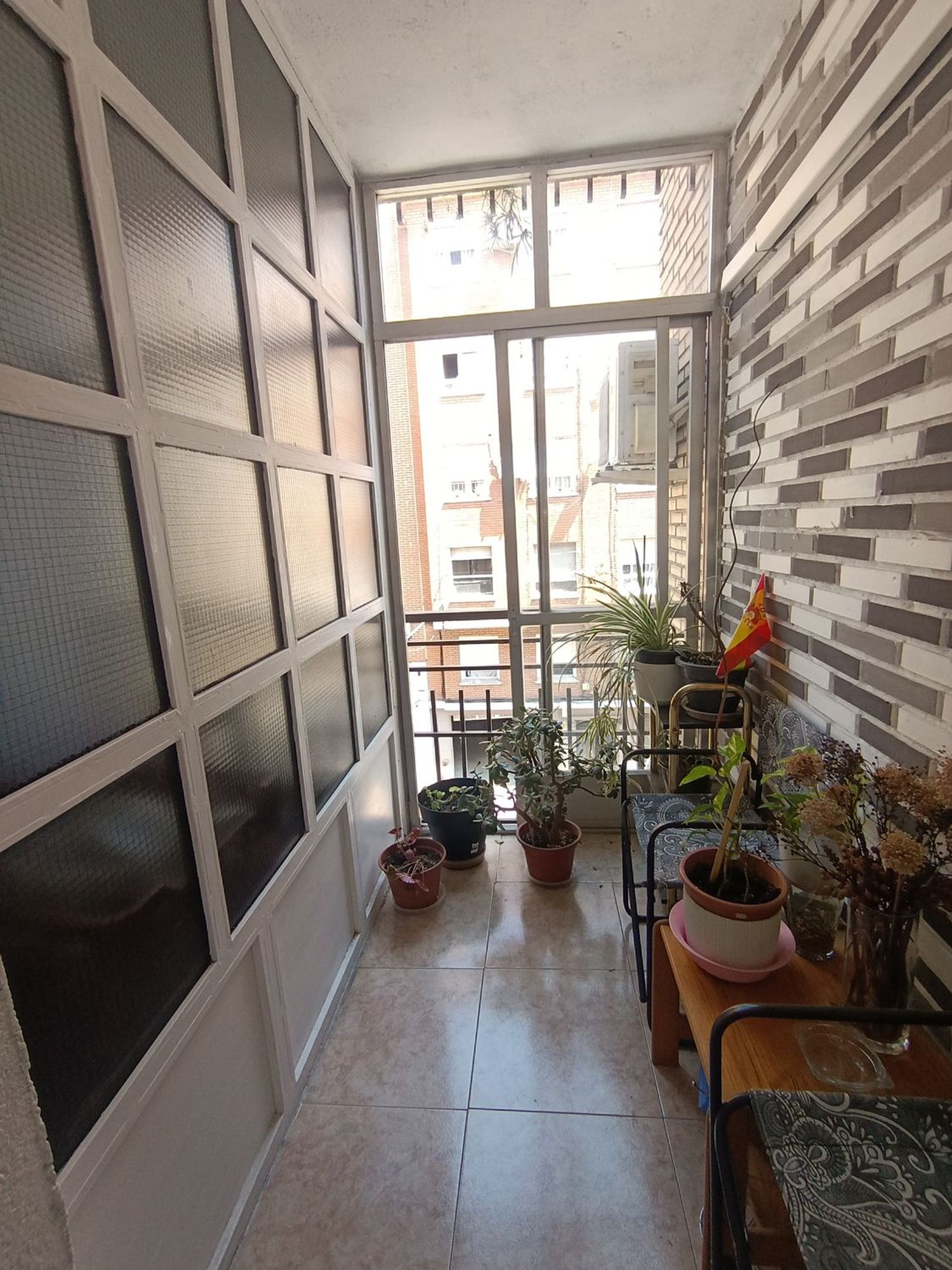 Piso en Calle Olivares, 25, Puerta de Cuartos - Avda. de Portugal, Puerta de Cuartos - Avda. de Portugal - Foto 13