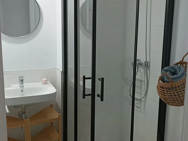 Piso en Ronda de los Tejares, 25, Ronda de Triana-Patrocinio-Turruñuelo - Foto 12