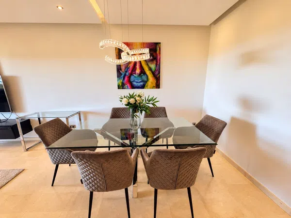 Piso en Altos De La Quinta, 10, La Quinta, La Quinta - Foto 5