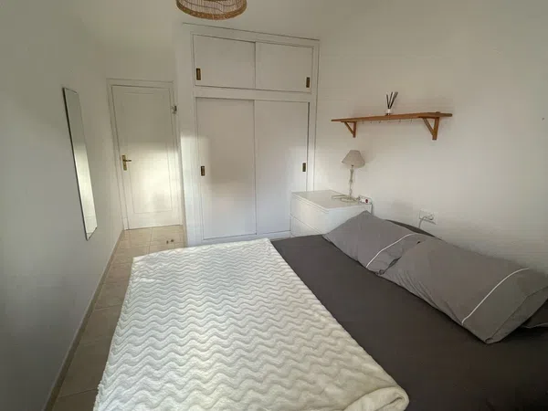 Piso en calle de Bellet, 12 - Foto 7