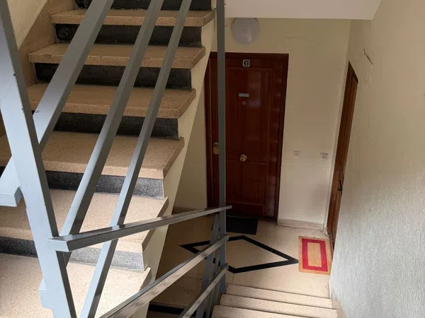 Piso en calle de Marcelino Roa Vázquez, 29 - Foto 12