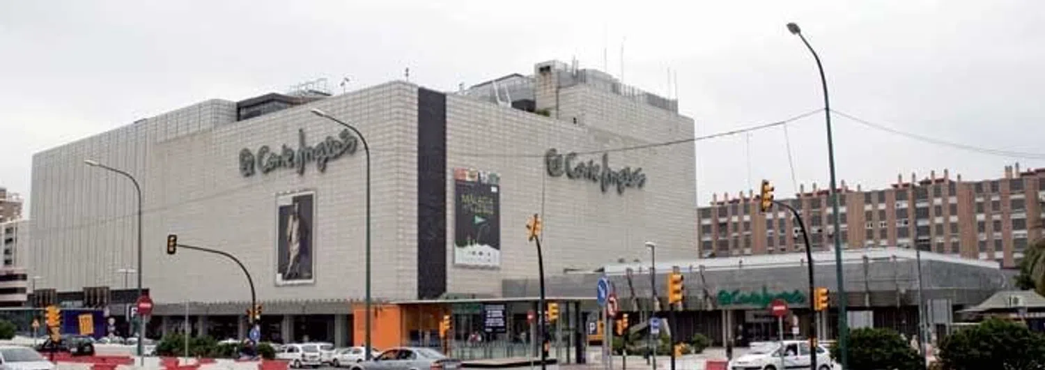 Piso en calle Hilera, 6 -a - Foto 13