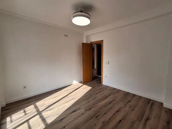 Piso en Calle de la Maçanera, 6, Trinitat - Foto 8