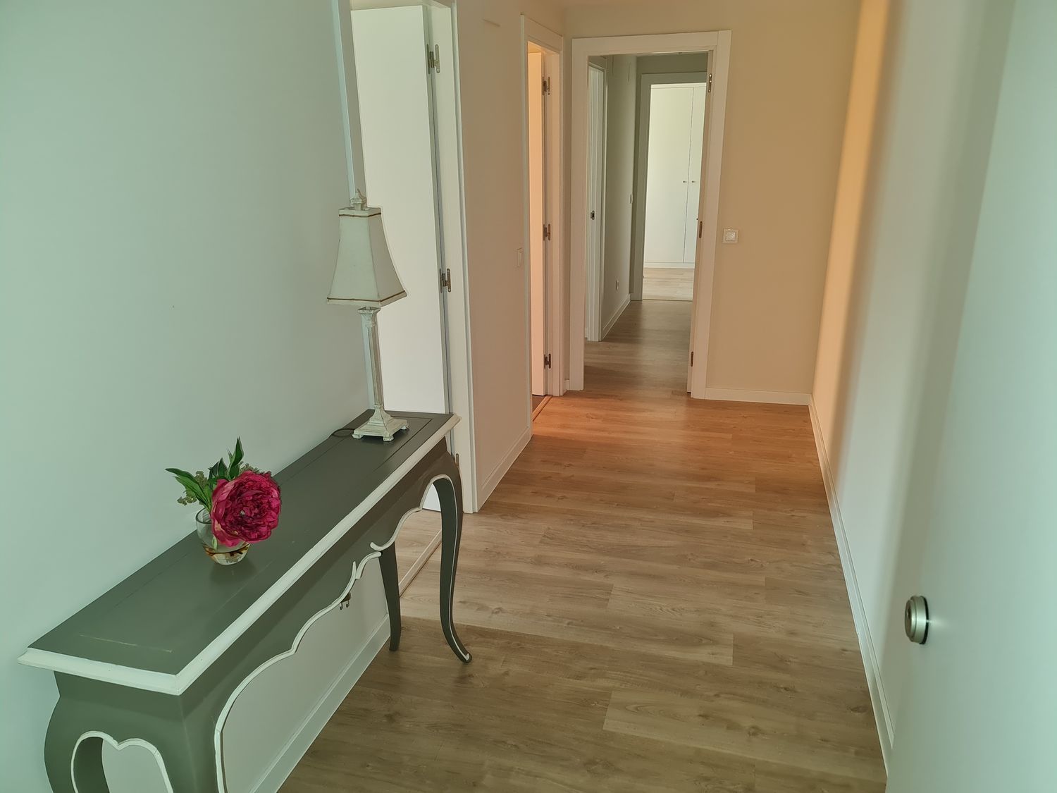 Piso en Narciso, 4, Naranjo - Mirabueno - Foto 14