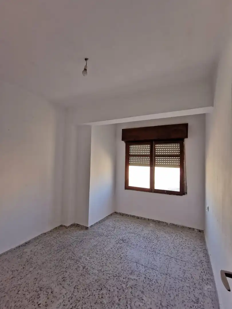 Piso en  Calle de las Eras 75 - Foto 6