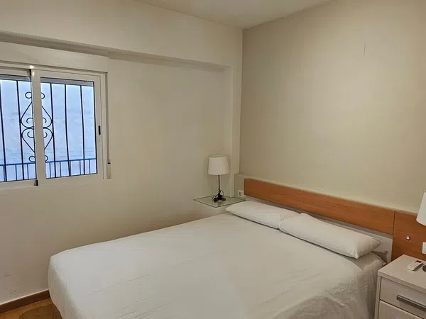 Piso en avenida de Ruzafa, 2 - Foto 3