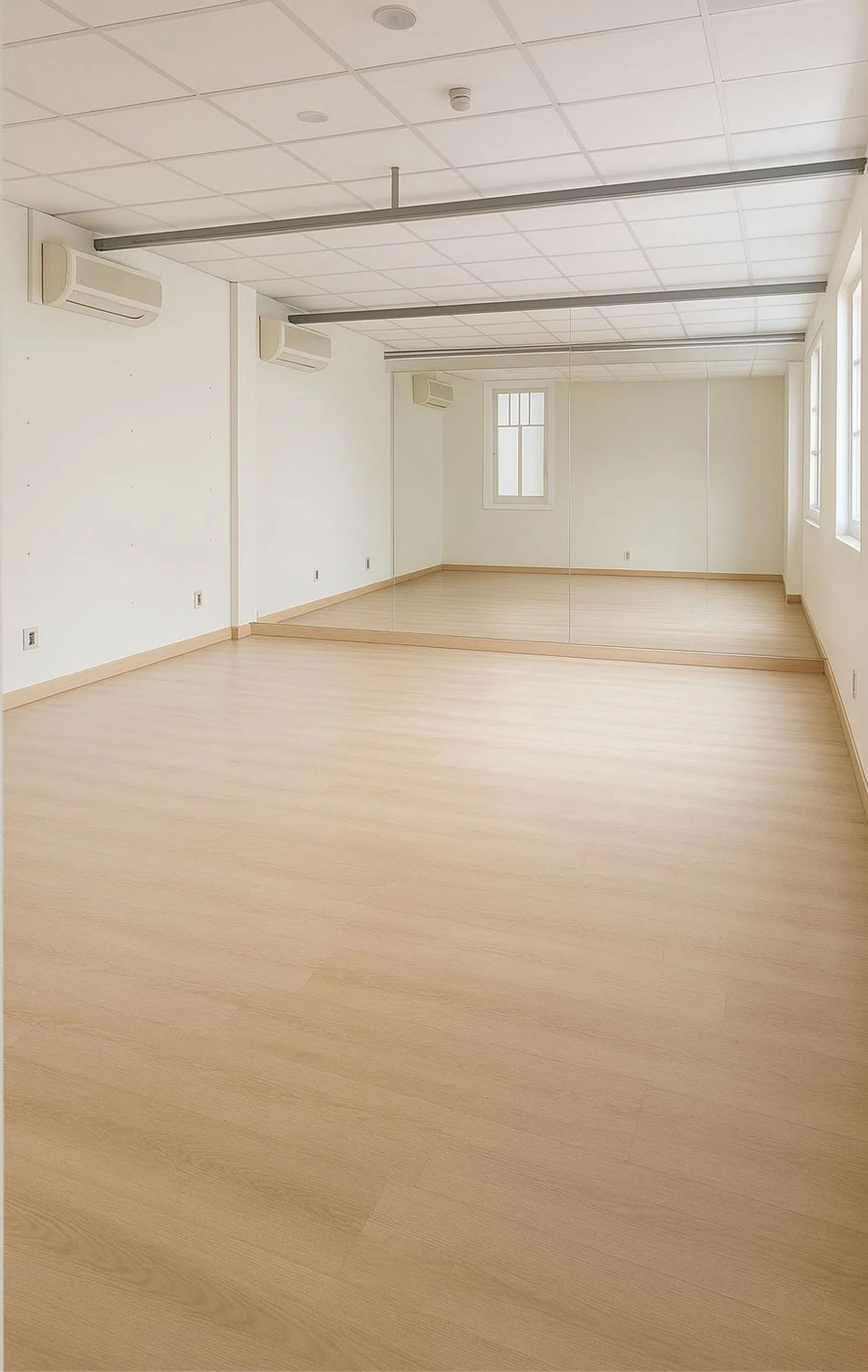 Piso en calle de Alberto Aguilera, 64 - Foto 4