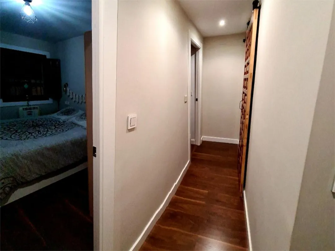 Piso en  Plaza del Salvador 15 - Foto 14