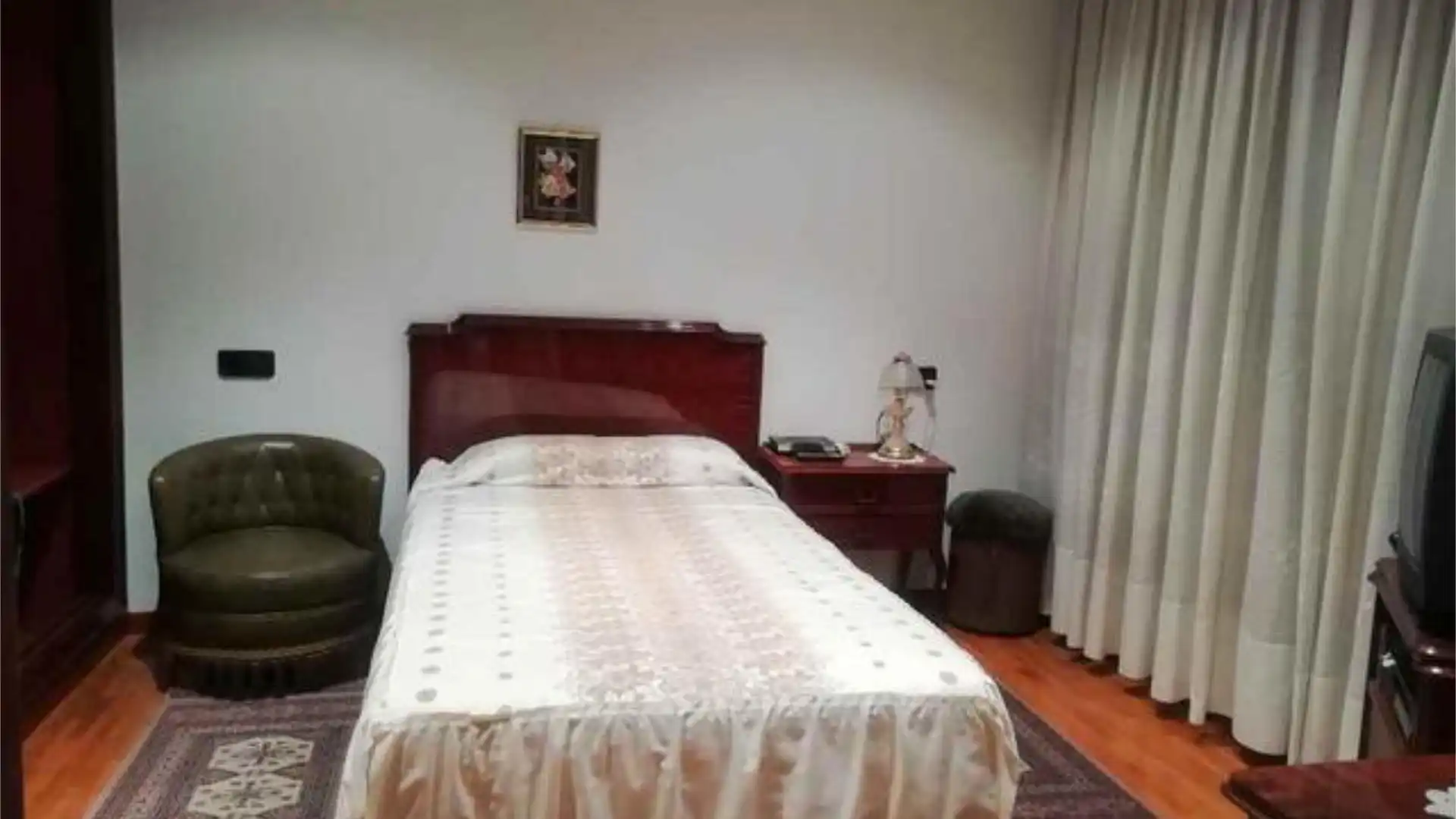 Piso en Ciudad Naranco - Foto 8