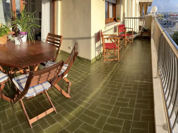 Piso en Calle d'Antoni Almazor, 2, Segur Platja - Foto 20
