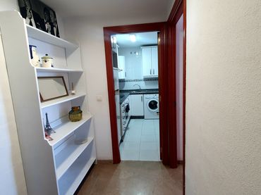 Piso en  Avenida Retamar 71 - Foto 7