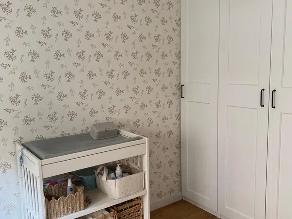 Dúplex en calle Cavero Jadraque Pilar, 14 - Foto 13