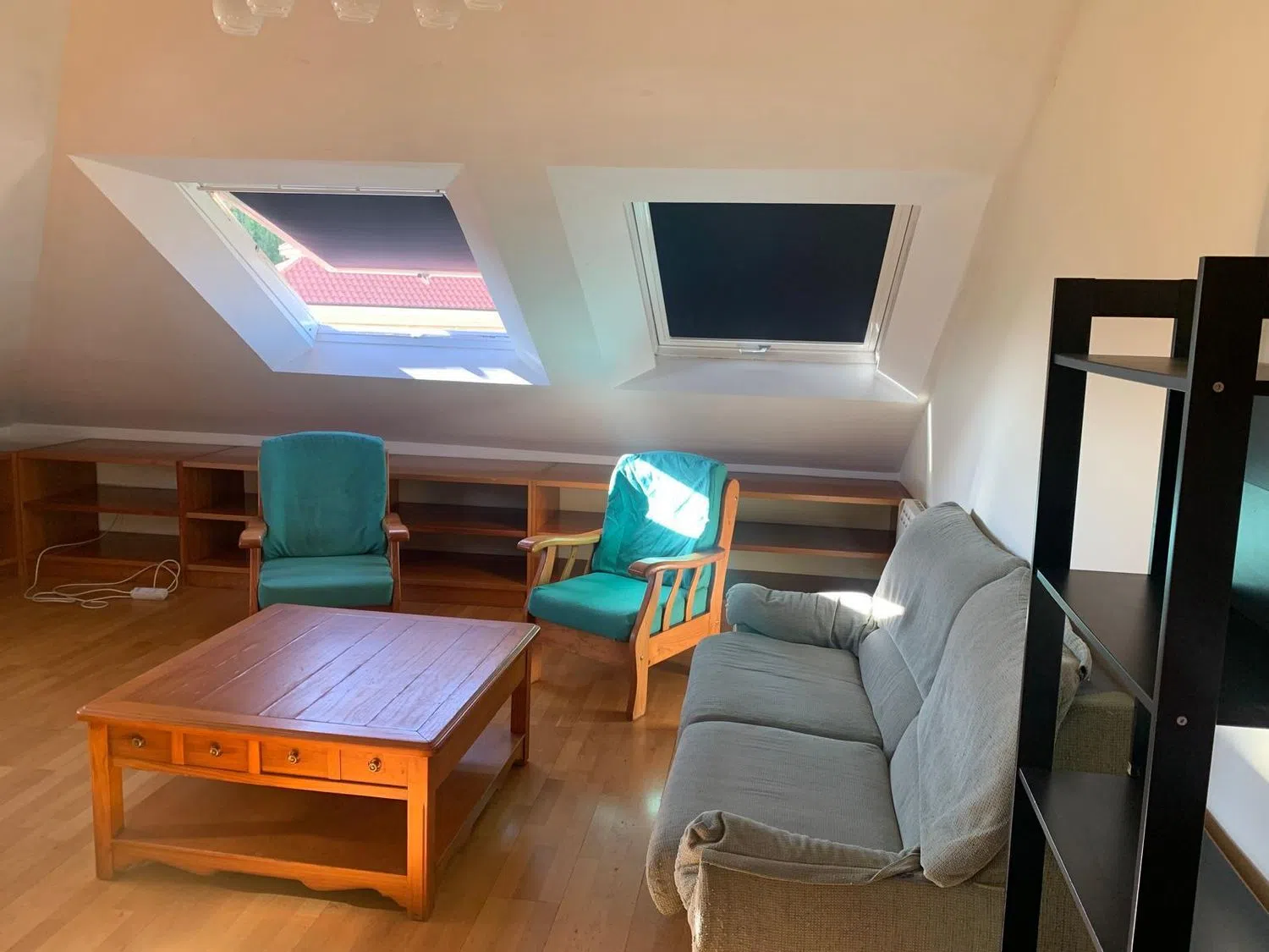 Piso en plaza Fontana, 20 - Foto 8