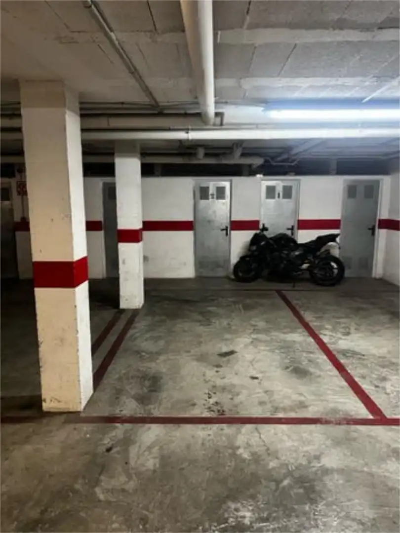 Piso en Jacinto Verdaguer - Foto 4