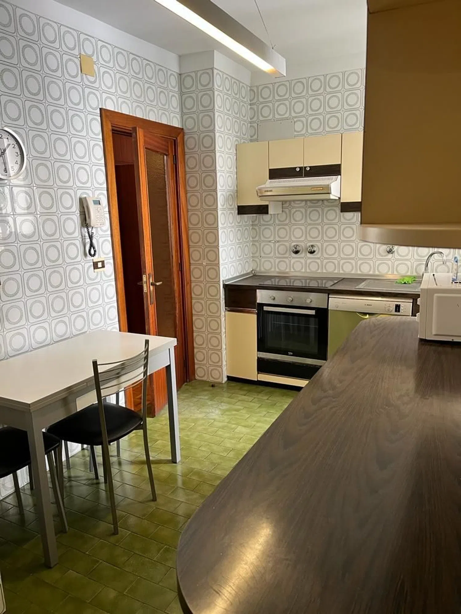 Piso en plaza Monasterio Azuelo, 1 - Foto 24