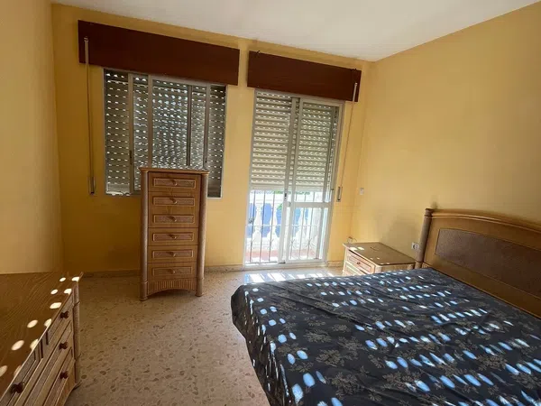 Casa o chalet independiente en Avenida España, 52, Centro, Centro - Foto 6