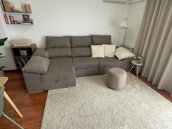 Dúplex en calle del Vallés, 80 - Foto 3