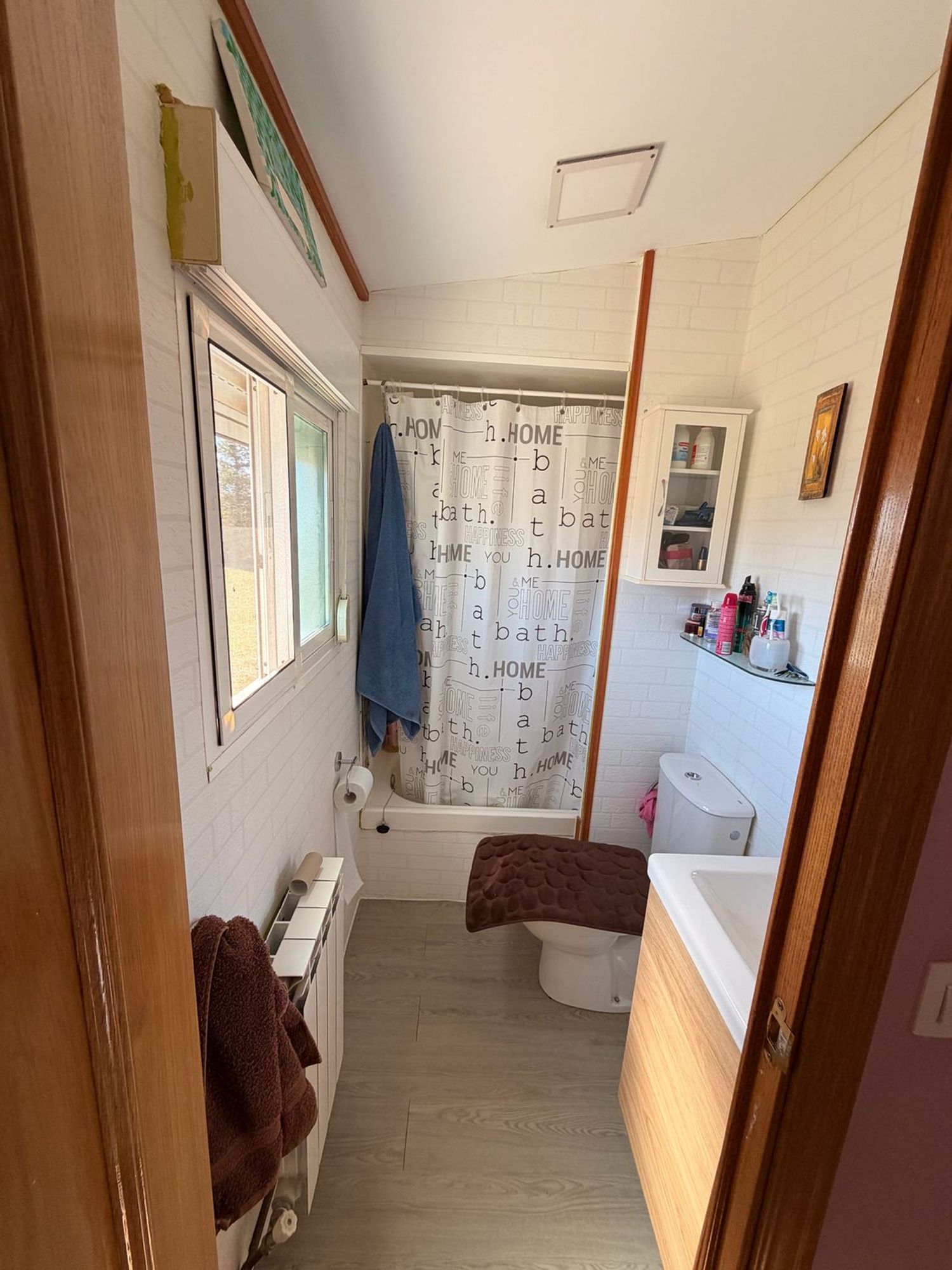 Finca rústica en Tesorillo s/n - Foto 20