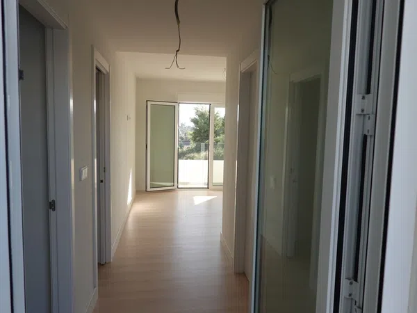 Piso en avenida Camarón de la Isla, 2 - Foto 15