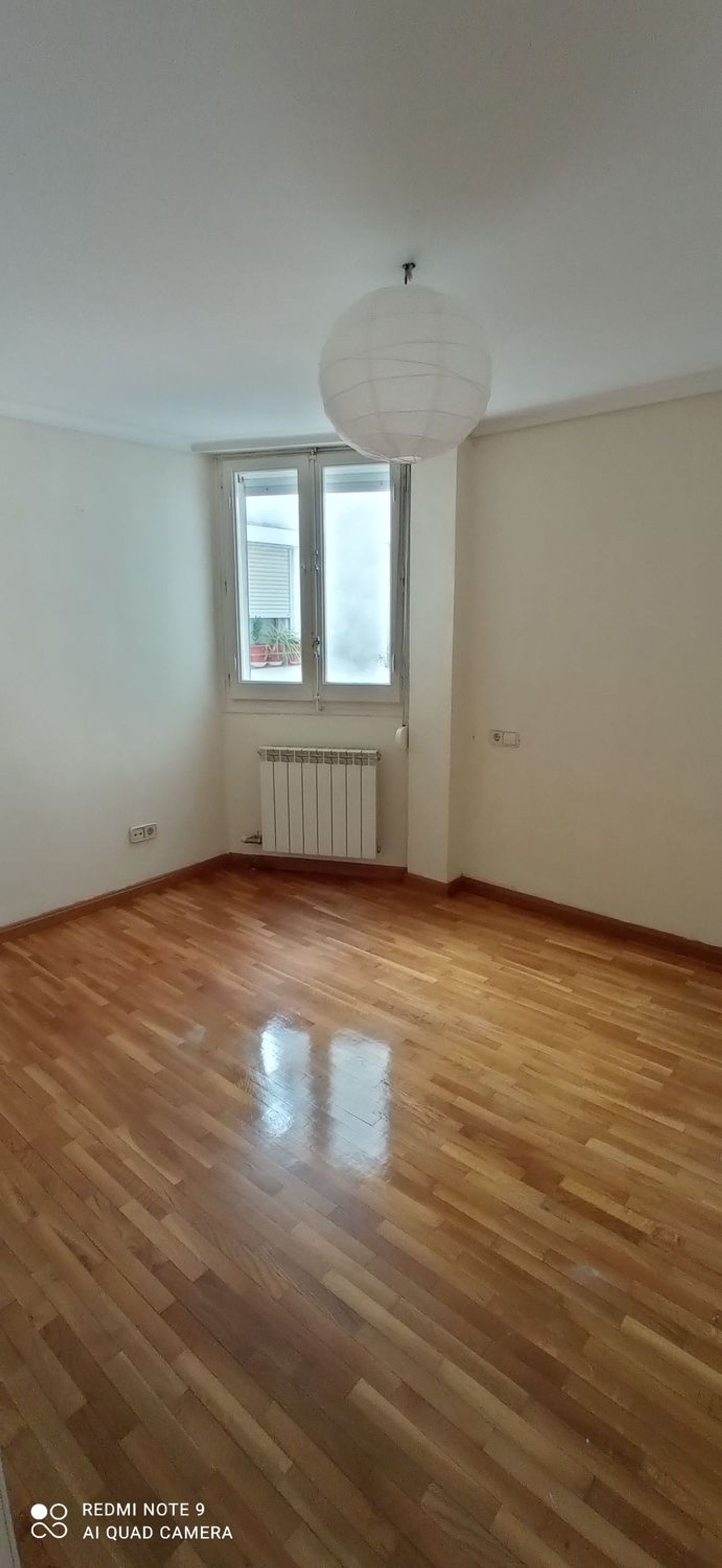 Piso en Calle Juan Cabrero, 11, Barrio Torrero - Foto 10