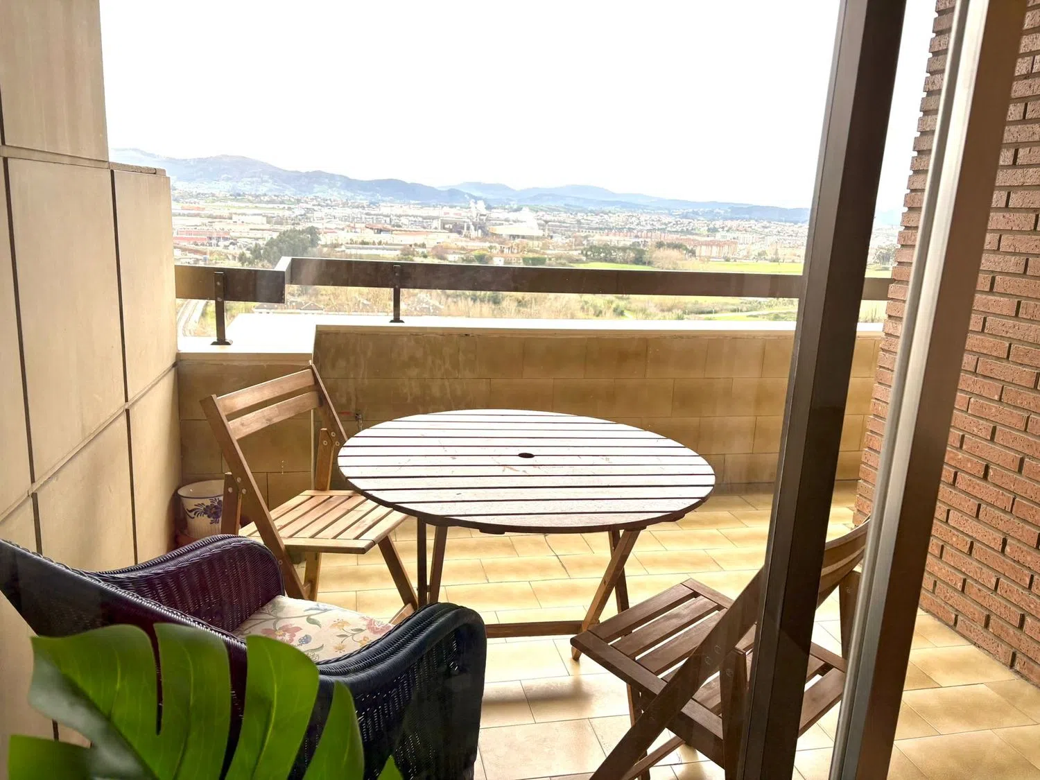 Piso en calle Gerardo Diego, 1 - Foto 1