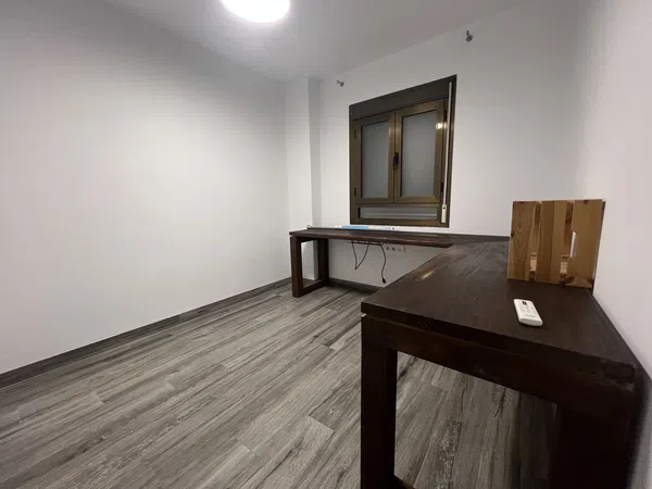 Piso en Urb los pinos, 2, Centro, Centro - Foto 14