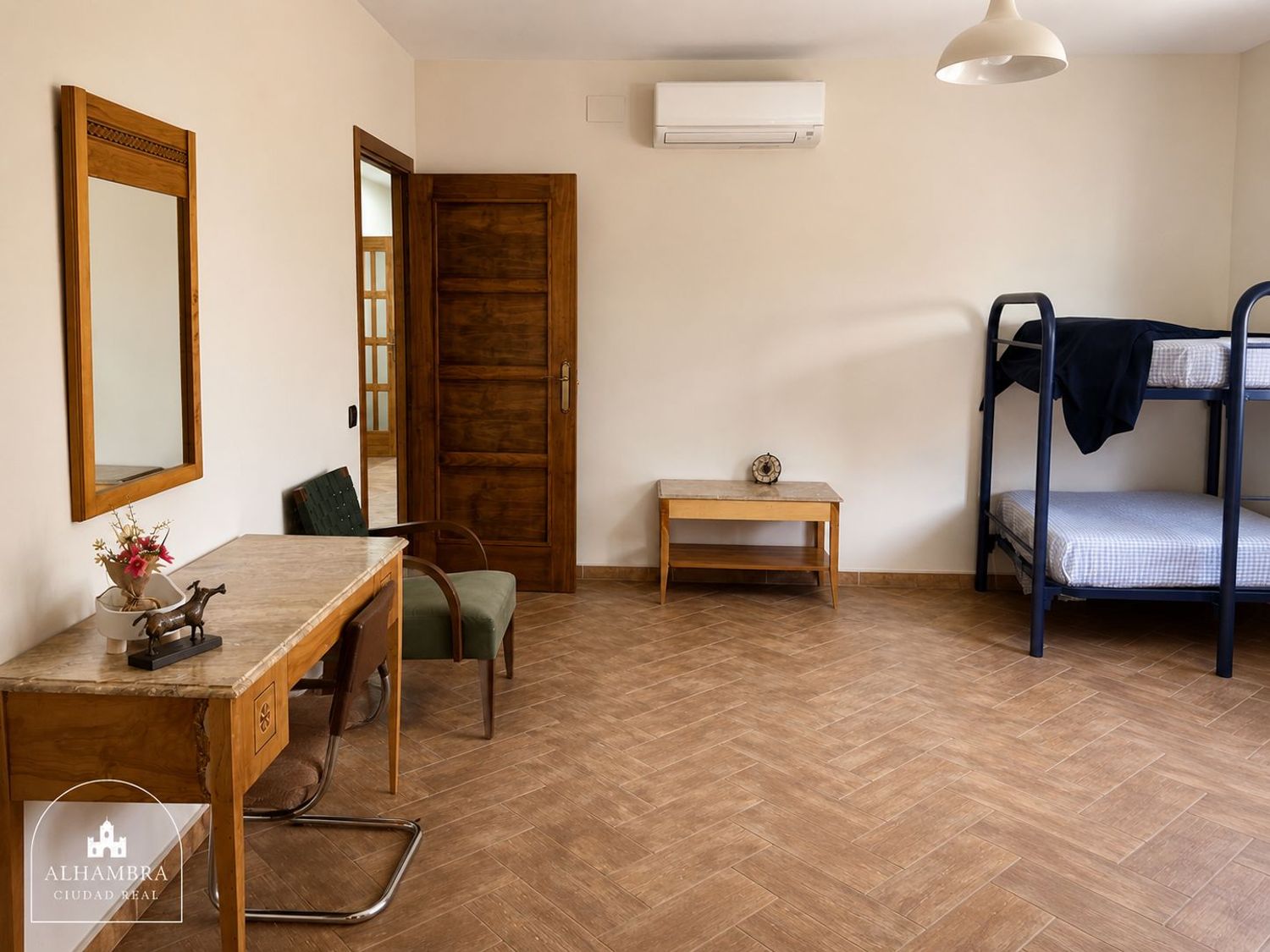 Casa o chalet independiente en Urbanización los Molares, 1 Carrera 1 - Foto 24