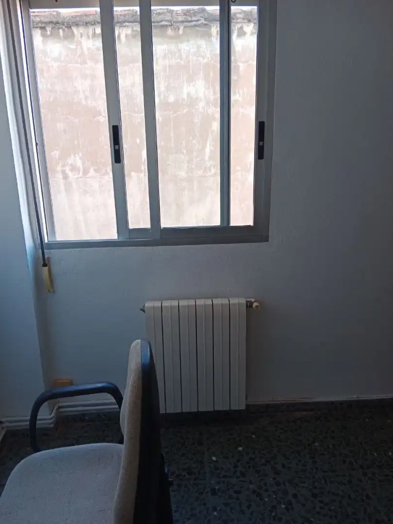 Piso en  Valencia Capital - Foto 51