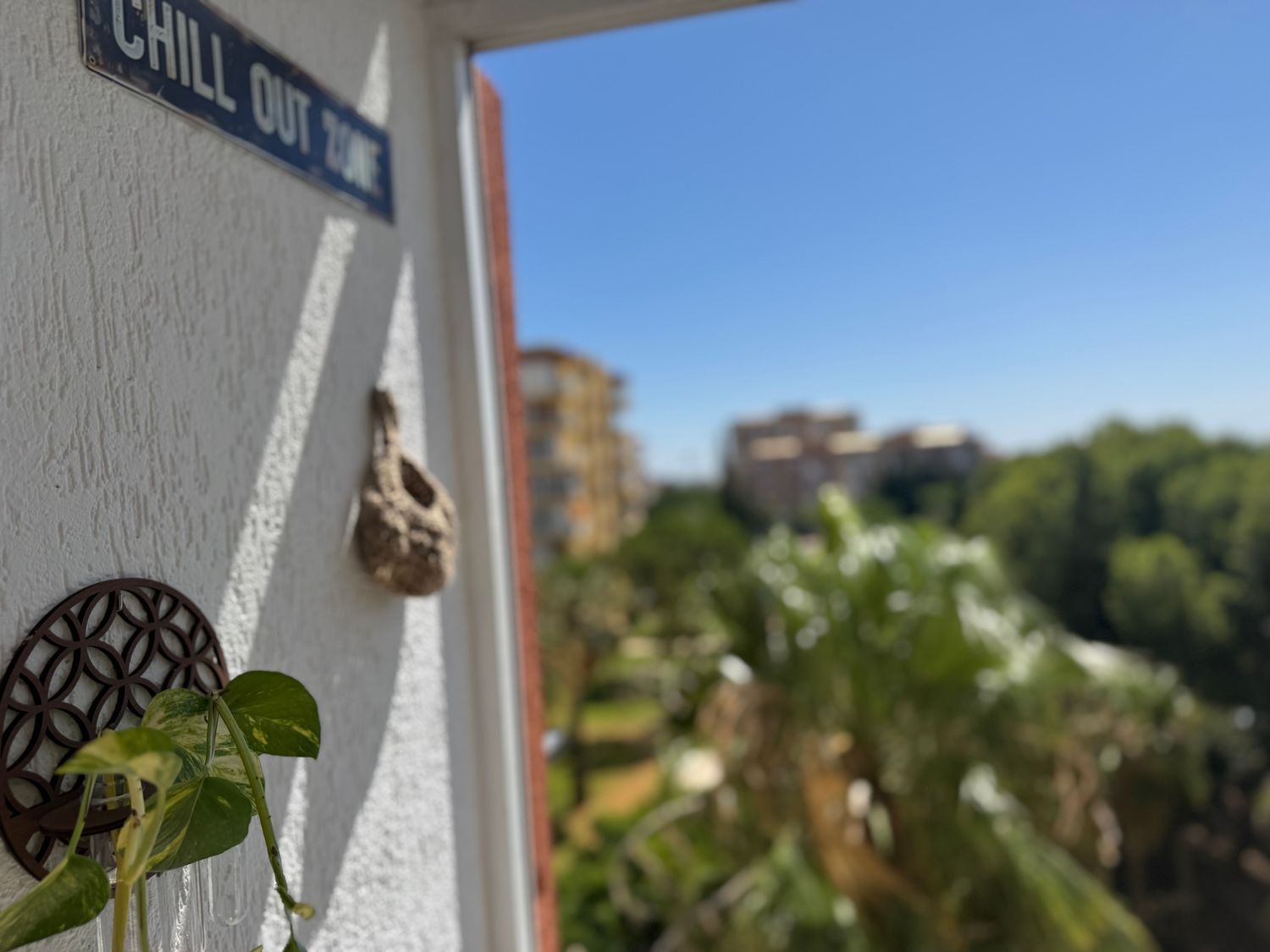 Estudio en Avenida Gamonal, 2, Parque de la Paloma, Parque de la Paloma - Foto 4