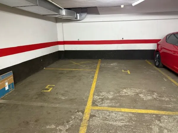 Piso en Barrio Alcaravaneras - Foto 27