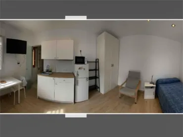Estudio en  Calle Nervión 1 - Foto 1
