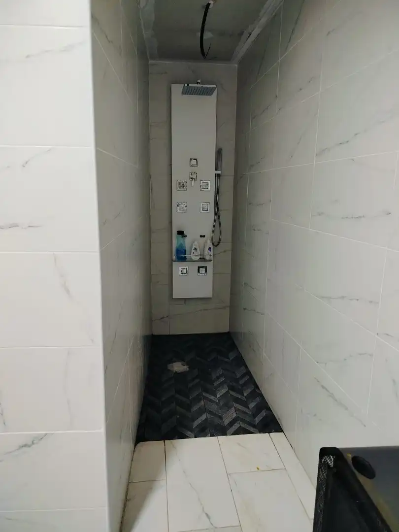 Piso en  Carrer Sierra 28A - Foto 4