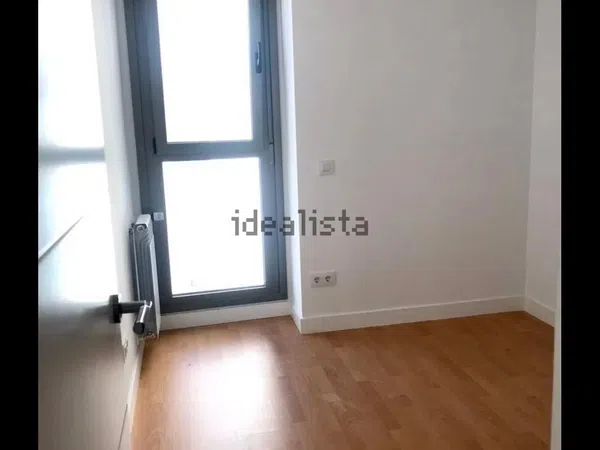 Piso en Barrio Zona Pueblo - Foto 10