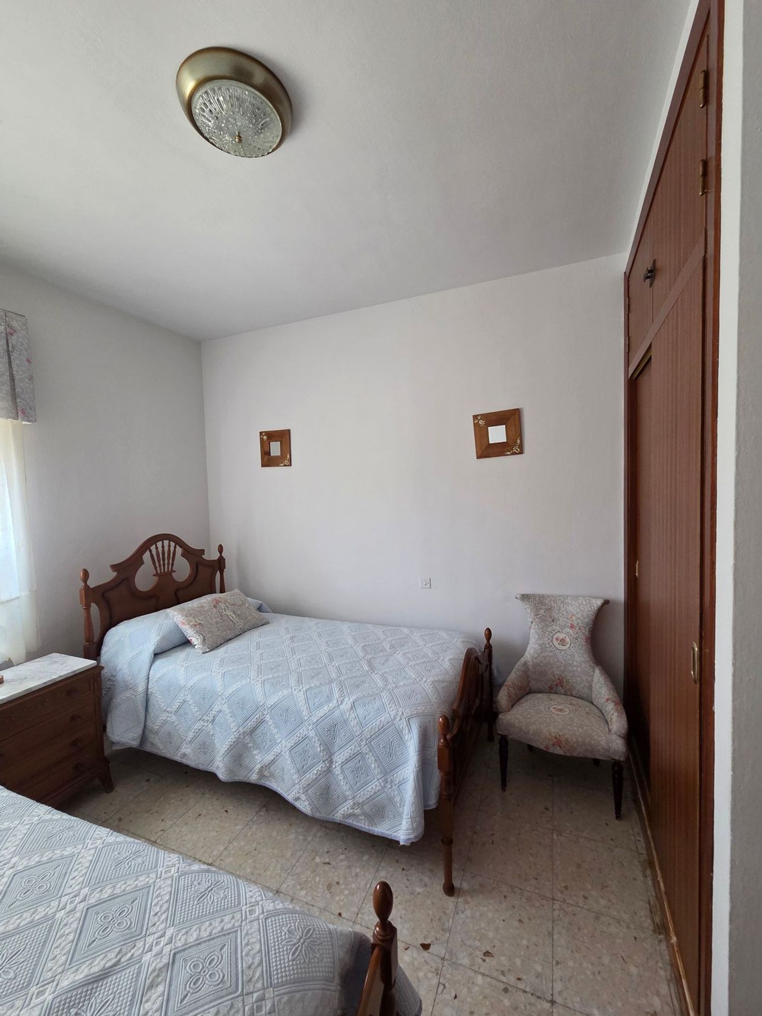 Chalet adosado en Avenida Constitución, 153 - Foto 14