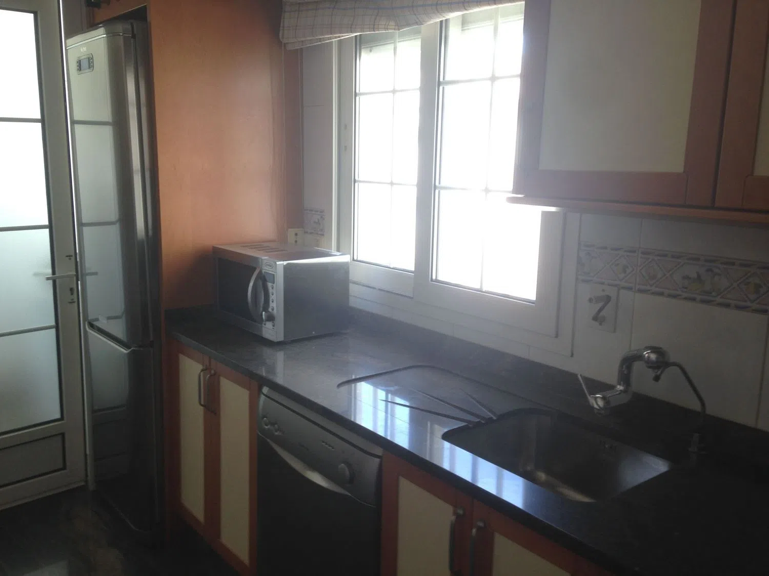 Piso en calle cronista carlos valcárcel, 6 - Foto 4